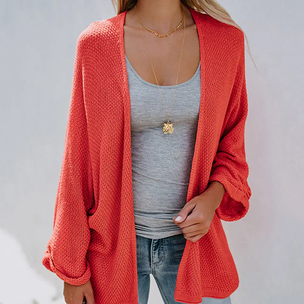 cardigan feminino 2019