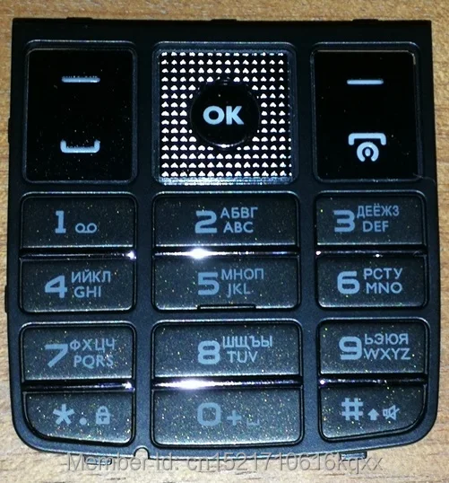 X5500KP-4