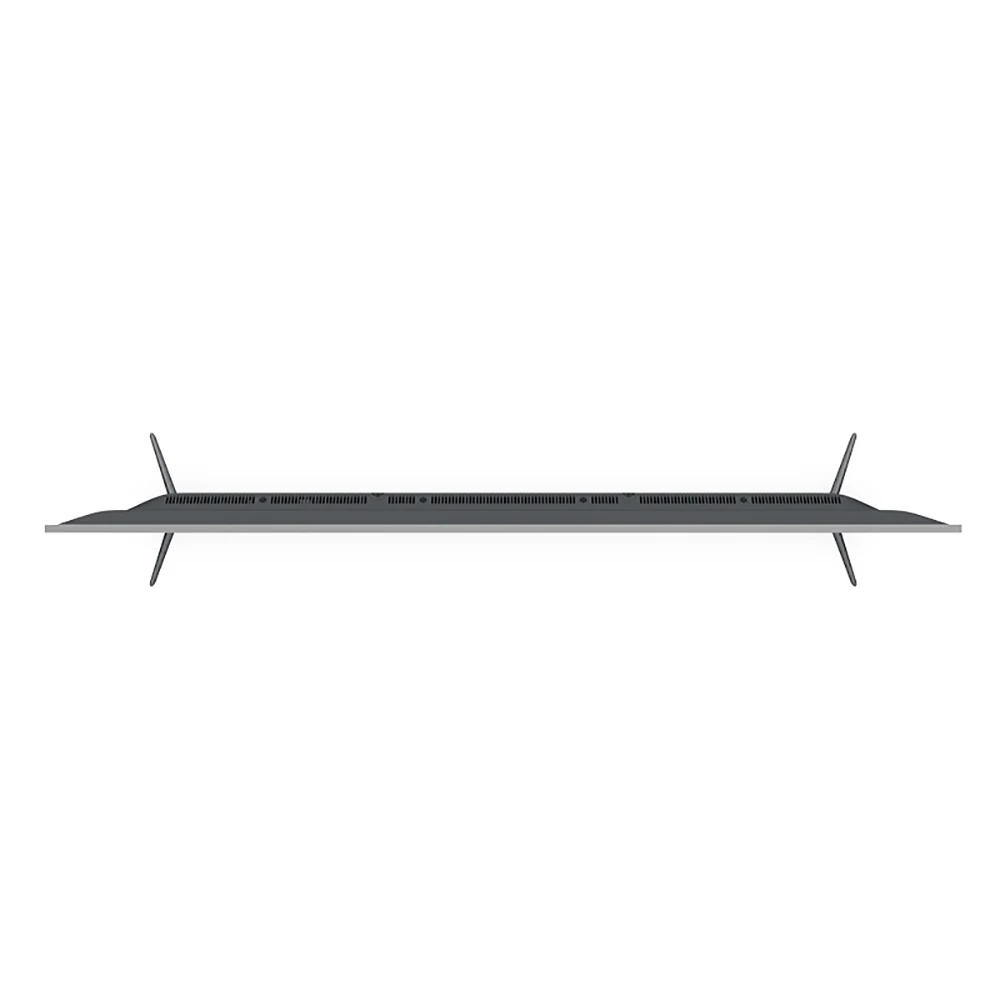  2019  Xiaomi TV 4s 58 Inches 4K HDR 2GB 8GB Smart TV Voice Control Built in Xiaoai Speaker Dolby Au