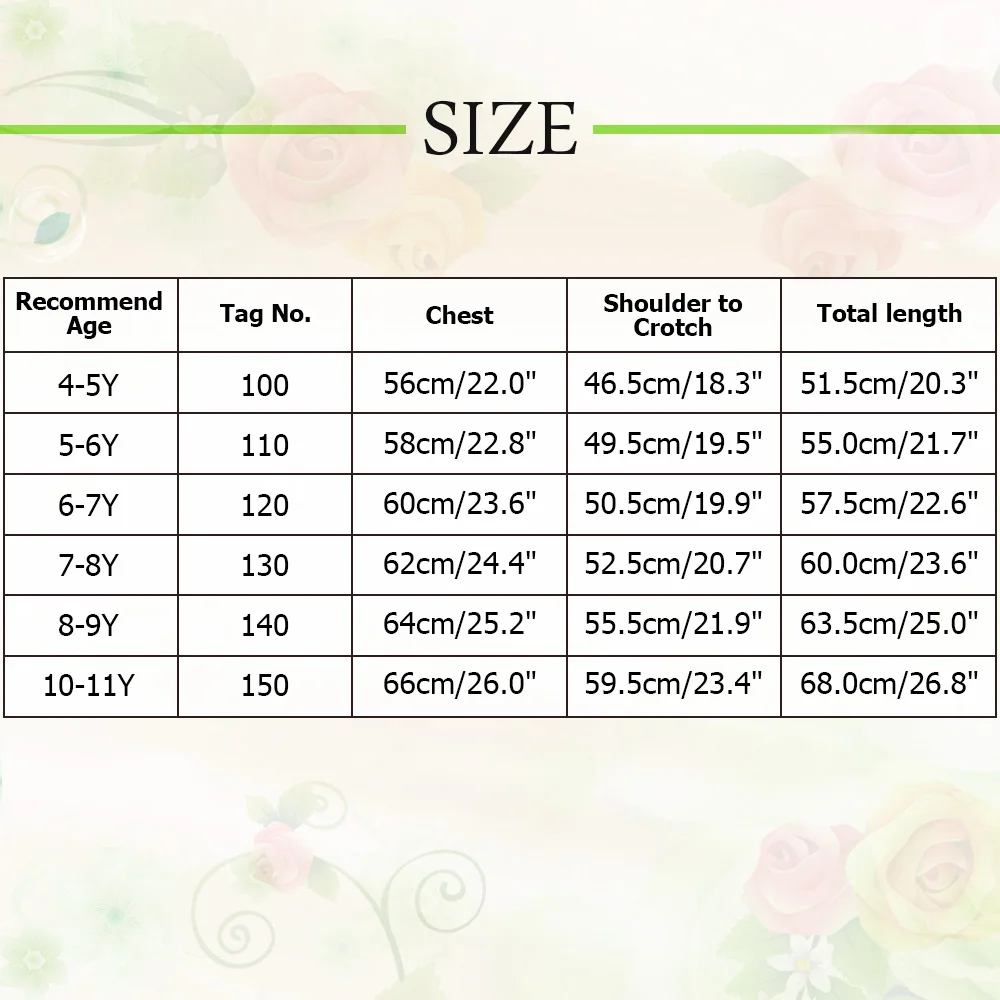 B154 - 