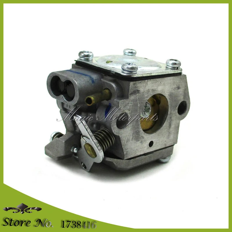 MXJ0071 (5)