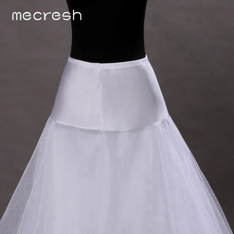 Купить Юбку Свадебного Платья фото 2