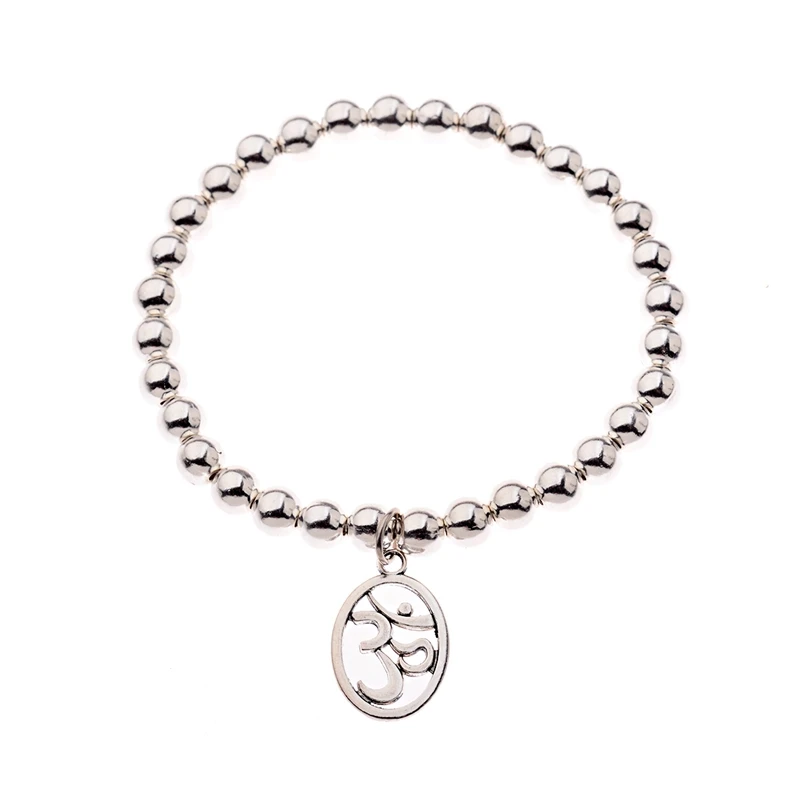 AB379-5 (1)