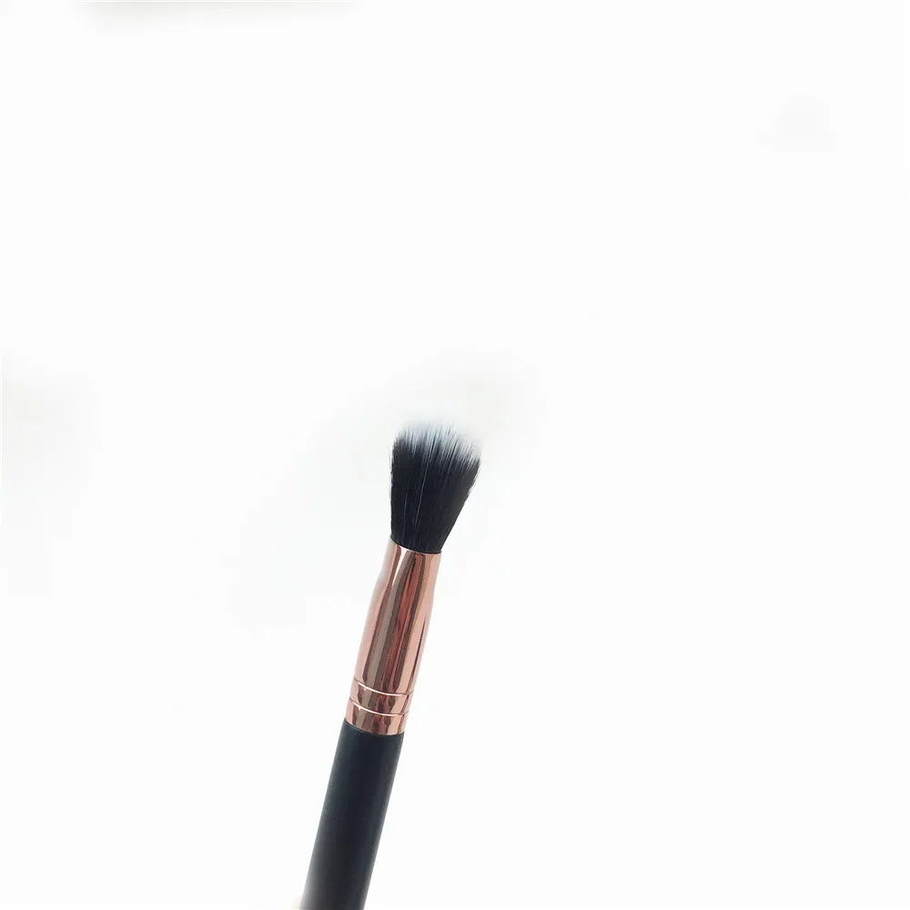 MAC BRUSH 159S 286 _ 10