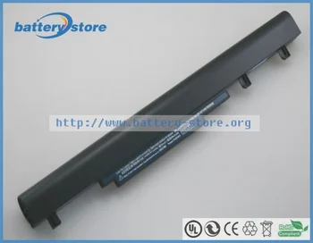 

Genuine laptop batteries for Aspire 3935,AS10I5E,AS09B3E,AS09B56,AS09B35,LC.BTP00.036,AS09B58,AS09B38,14.4V,4 cell