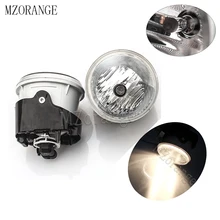 1 pc LH/RH luce di nebbia lampada della Nebbia Per Chrysler 300 C (LX) 2004 2005 2006-2012 anteriore di Guida Lampada alogena lampada della nebbia dell’automobile spedizione gratuita