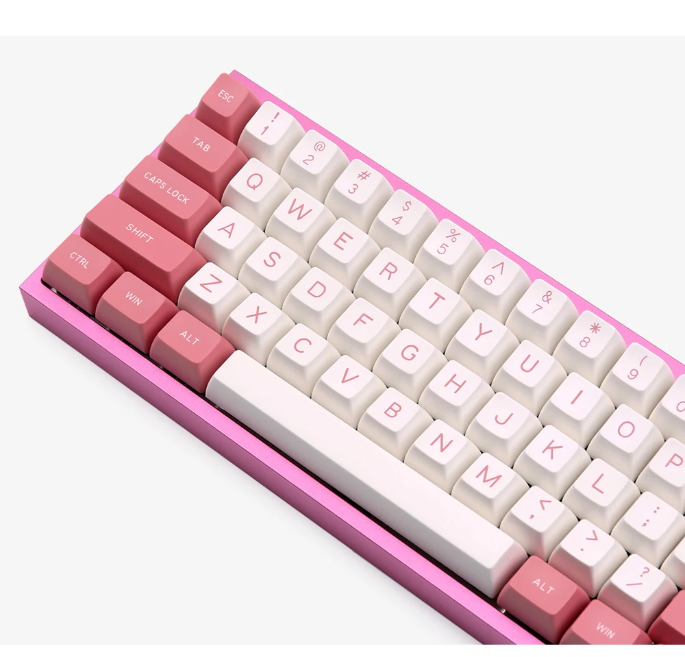 MAXKEY_03