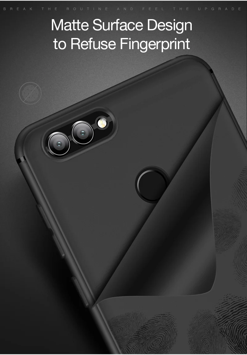 case for huawei P Smart (7)