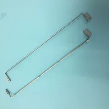Для samsung NP270E5E NP270E5V NP270E5G NP270E5J NP270E5U набор шарниров