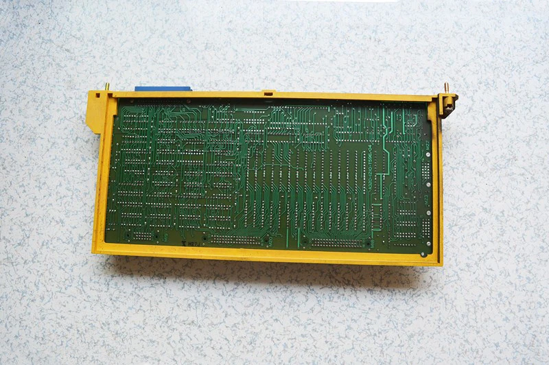 FANUC IO доска A16B 1210 0591 печатная плата с ЧПУ|board cnc|cnc boardpcb cnc |