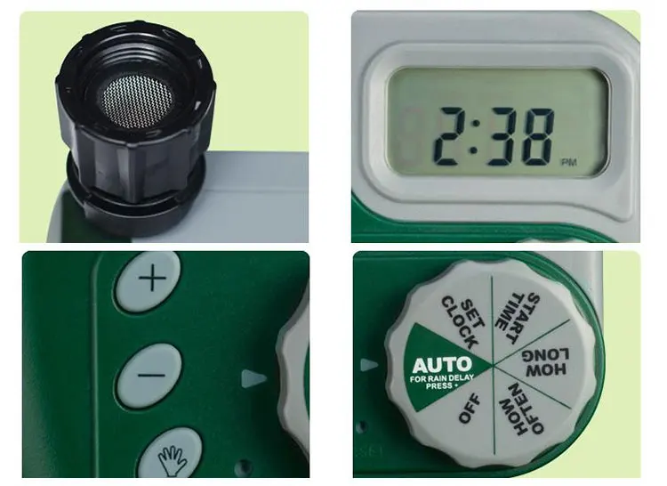 water-timer-756