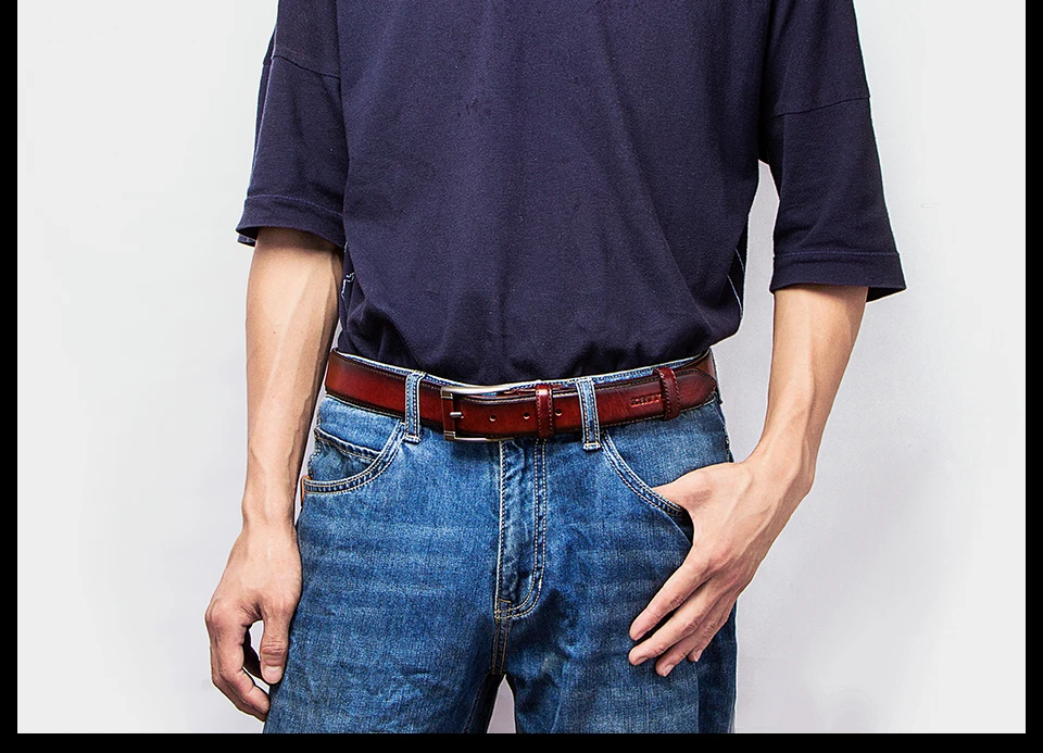 men-belt_02