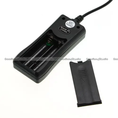 Студийный DC-04B 4-Ch беспроводной Flash Strobe Sync Trigger 1X передатчик 2X приемник