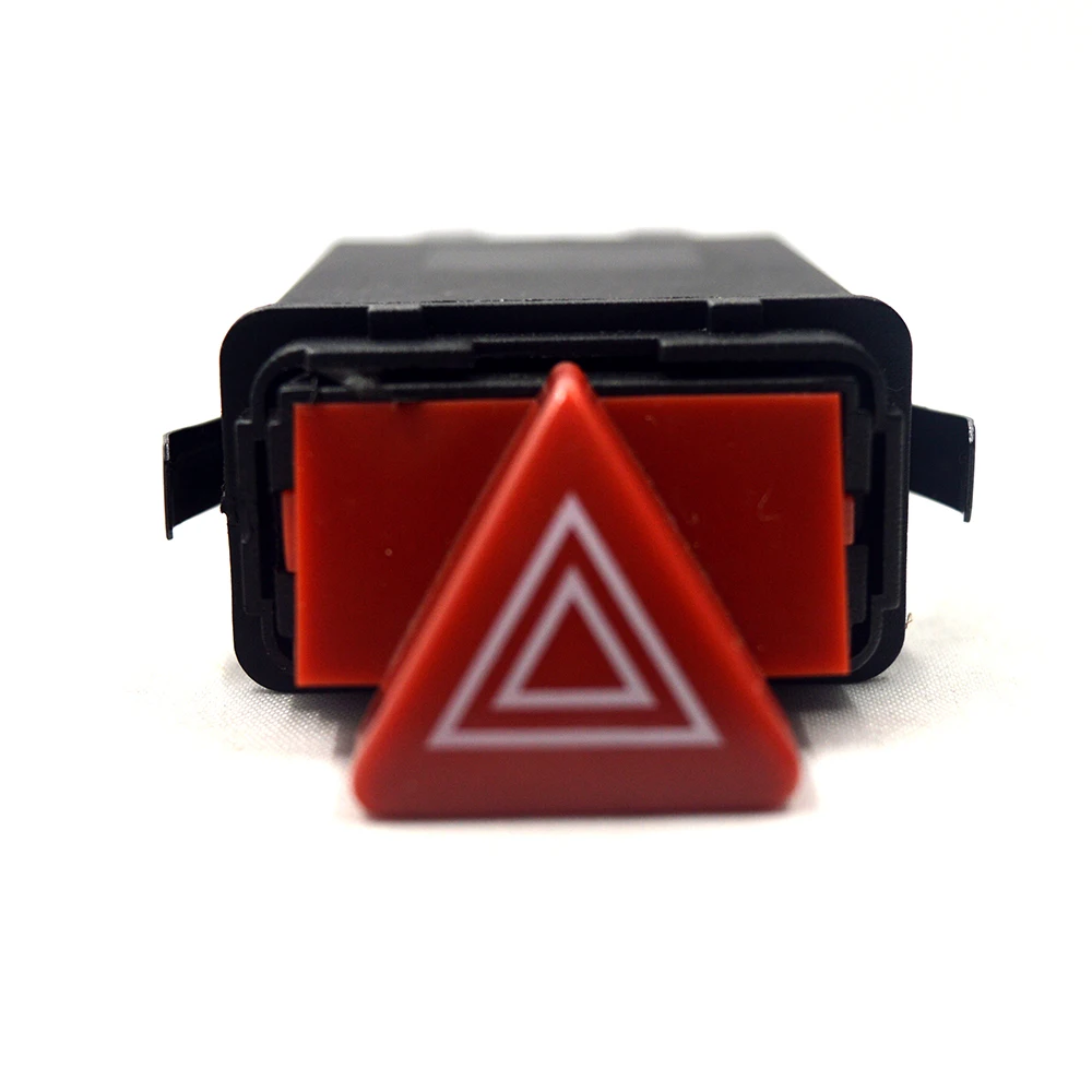 40x