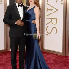 Custom Made To Measure Лидер продаж черный Жених Смокинги для женихов Для Мужчин's Костюмы дружки невесты свадебное платье(куртка+ Брюки для девочек