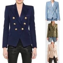 Новые композитные ткани для развития нравственности Джокер двубортный большой маленький костюм там, чтобы Фильм представлен