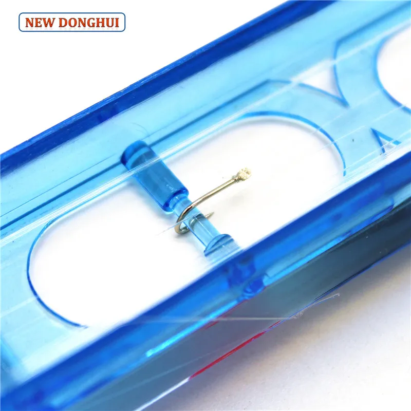 Pacific 10 1.0G  (6)