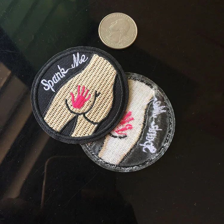 25 (6)