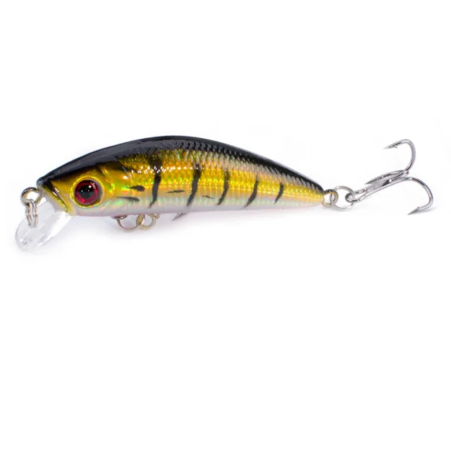 1szt połowów przynęty Minnow korale twarde przynęty Tight Wobble powolny zatonięcie Jerkbait wędkarski tanie i dobre opinie Rzeka zbiornik staw Ocean Boat Fishing strumień Ocean Beach wędkowanie jezioro W SEALURER Sztuczna przynęta 7 cm 1szt połowów przynęty Minnow korale twarde przynęty Tight Wobble powolny zatonięcie Jerkbait wędkarski tanie i dobre opinie Rzeka zbiornik staw Ocean Boat Fishing strumień Ocean Beach wędkowanie jezioro W SEALURER Sztuczna przynęta 7 cm