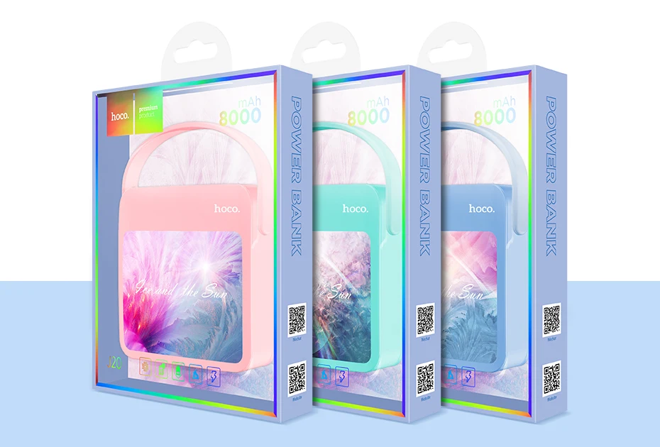 J20--8000mAh)-_11