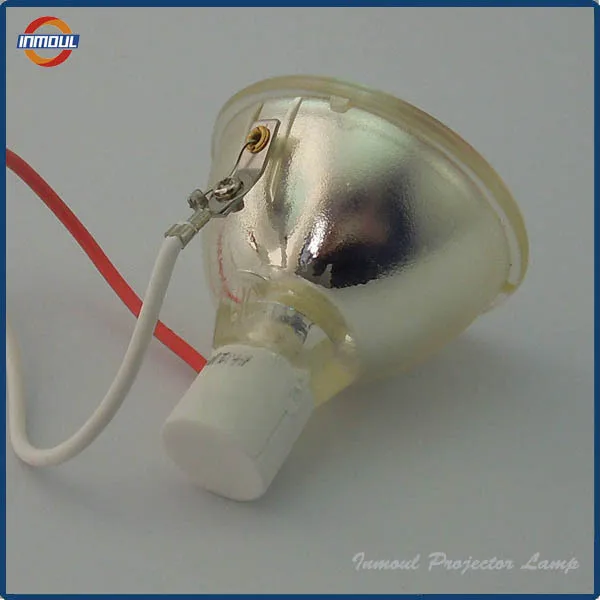 High quality Projector bulb SP-LAMP-021 for INFOCUS SP4805 / LS4805 Projectors with Japan phoenix original lamp burner High quality Projector bulb SP-LAMP-021 for INFOCUS SP4805 / LS4805 Projectors with Japan phoenix original lamp burner