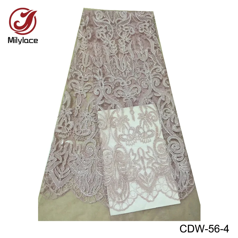 CDW-56-4