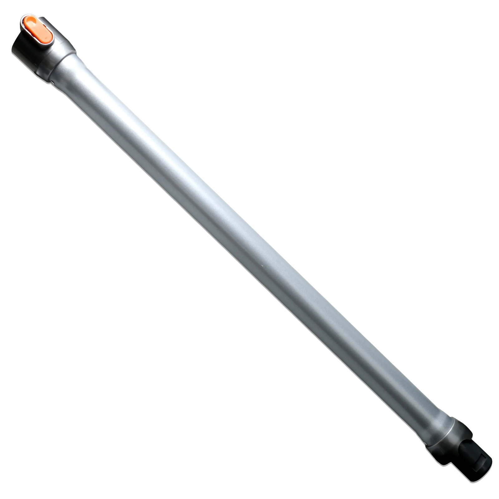 

Extension Wand Rod Tube Pipe Pole for Dyson DC35 Vacuum Cleaner Conductive extended straight tube for Dyson Vacuum Cleaner DC35