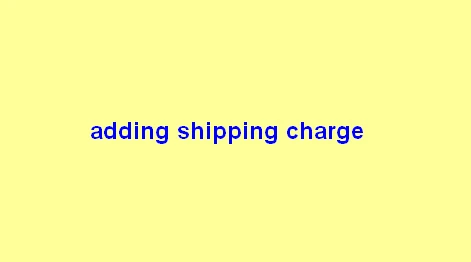 consumables for wire EDM and drilling machines / adding charge 6EC80B403 -0.205MM | Инструменты