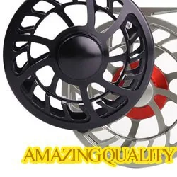REEL2