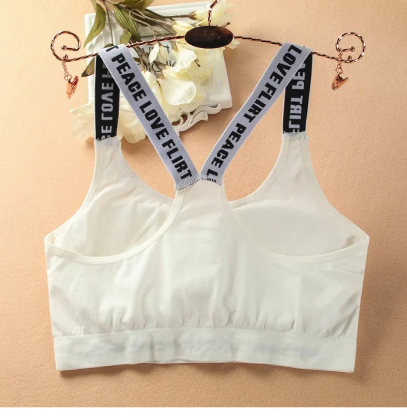 sport bra (4)