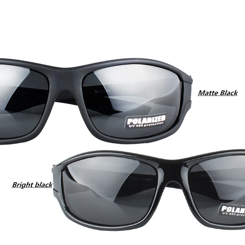 2016New-Vintage-Polarized-Sunglasses-Men-Brand-2016-New-Driving-Sun-Glasses-Oculos-De-Sol