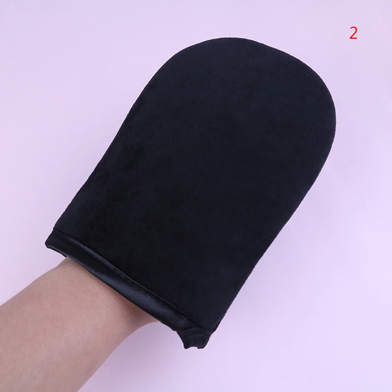 3 размера перчатки для чистки тела, автозагар, многоразовый аппликатор для самостоятельного загара, перчатки для загара, крем, лосьон, мусс