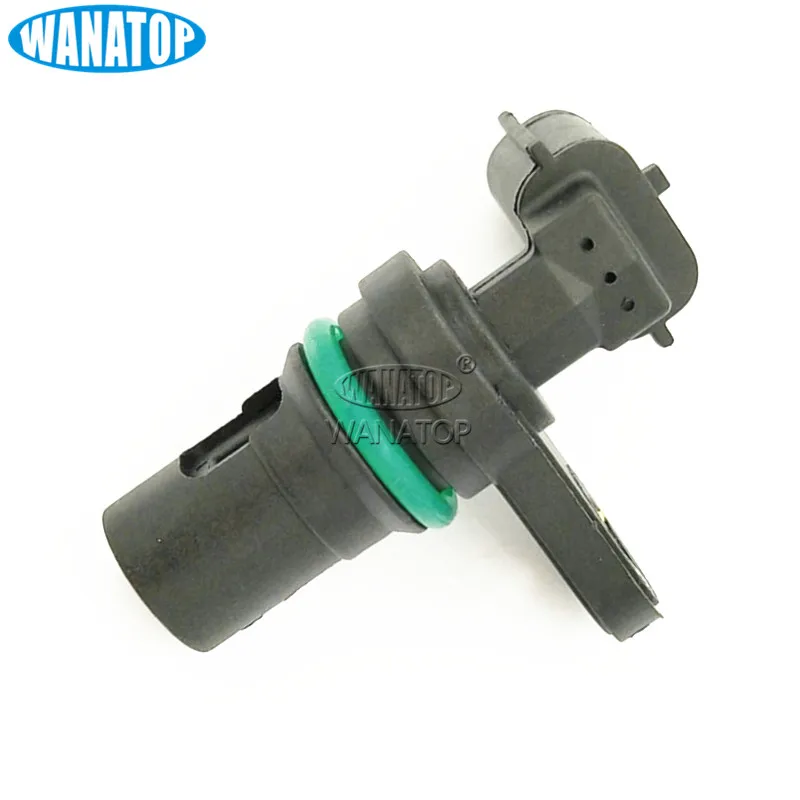 23731-EN215 23731-EN22A положения распределительного вала Датчик для Nissan Sentra Versa Cube 2007