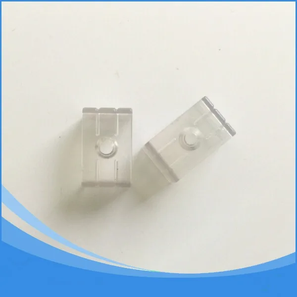 17b clip
