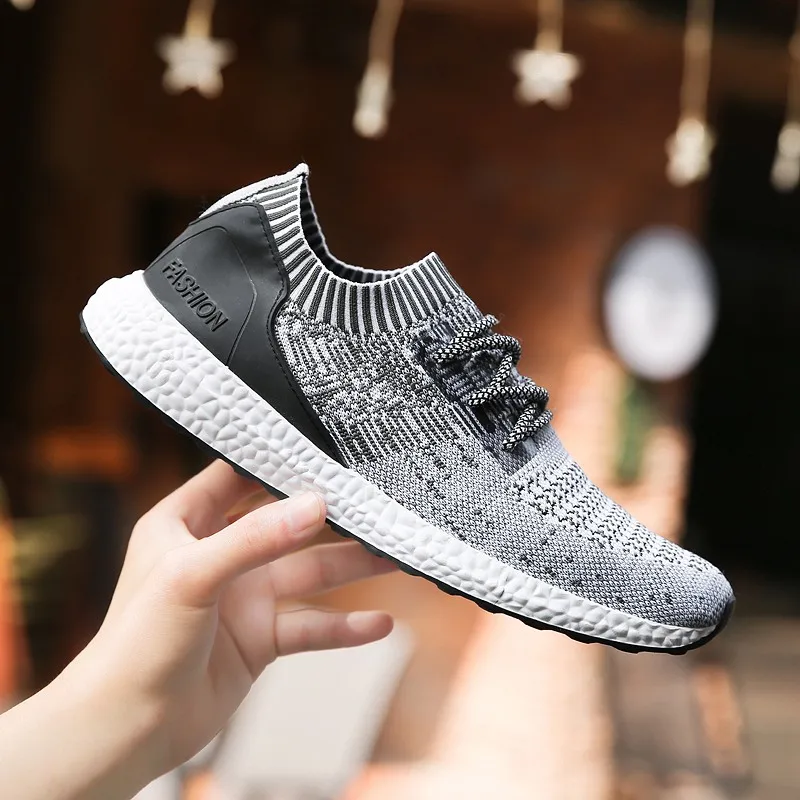 ultra boost outdoor