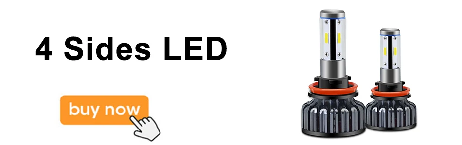 LED 2