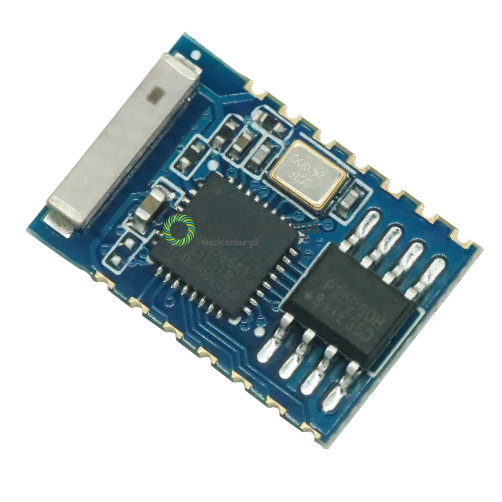 Последовательные порты и разъемы ESP8266 беспроводной пульт дистанционного