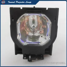 Original Projector lamp Module POA-LMP42 for SANYO PLC-UF10 / PLC-XF40 / PLC-XF40L / PLC-XF41