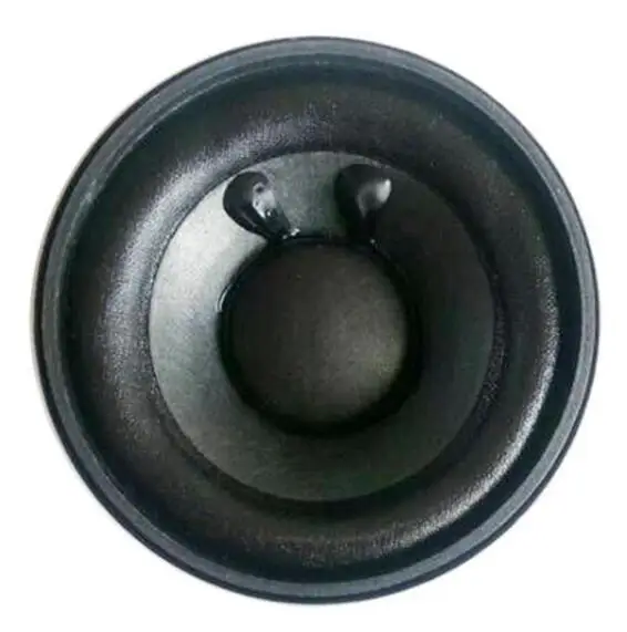 

Speaker manufacturer LS52N-3S 2 Inch 4 Ohm 5 Watt 91dB dual magnetic spe