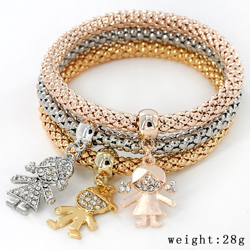 Download 9800 Gambar Gelang Emas Anak Kecil  HD