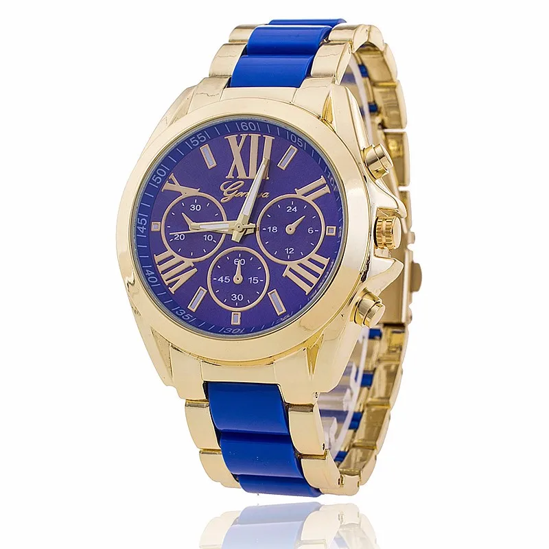 Fashion-Geneva-Watch-Women-Rose-Gold-Dress-Wrist-Watch-Luxury-Men-Full-Steel-Analog-Quartz-Watch (1)