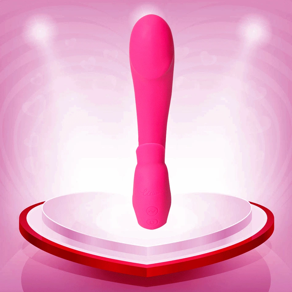 2.gif