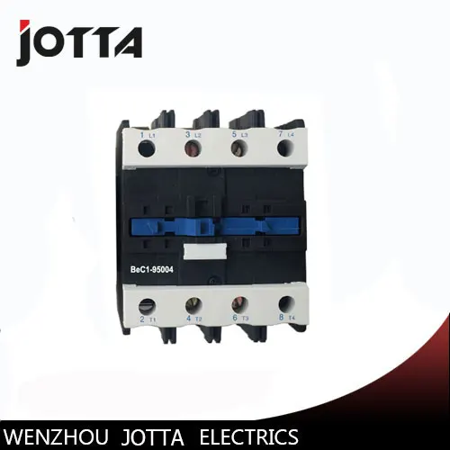 

AC electrical Contactor