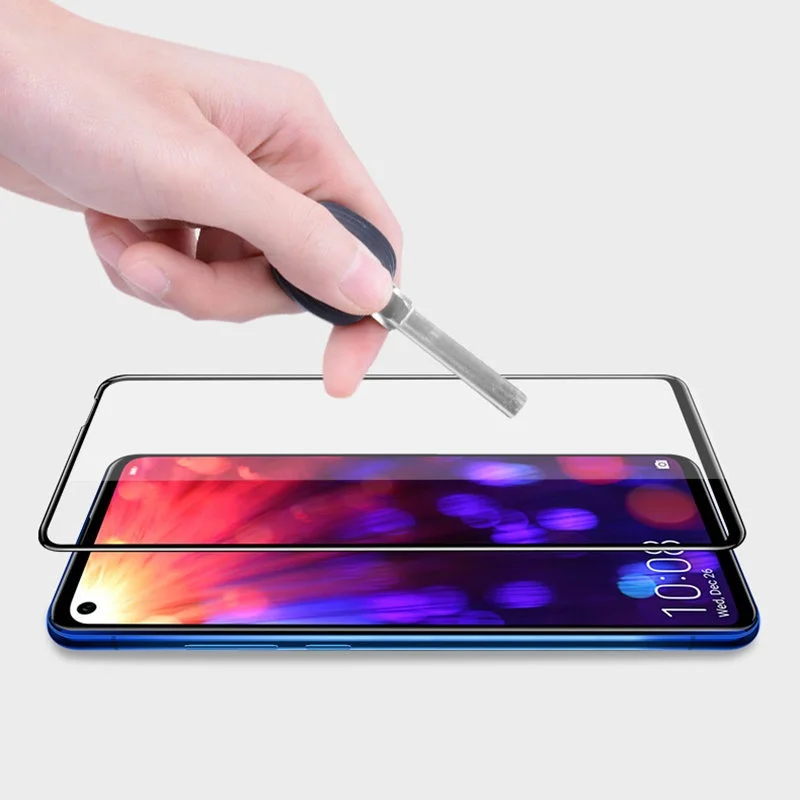 O1CN019Iprd81wu8FHgoue2_!!1824076367