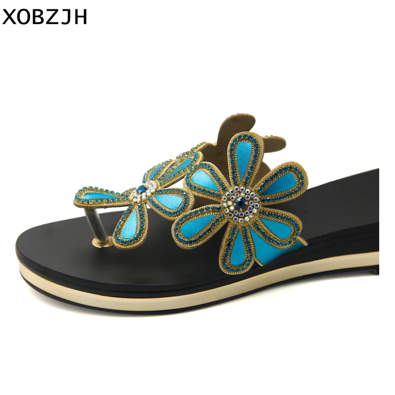 flip flops