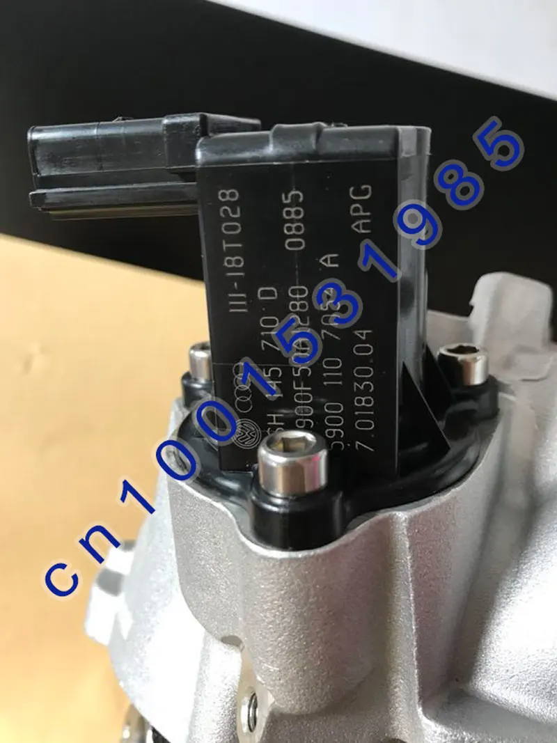 06K145722H(13)