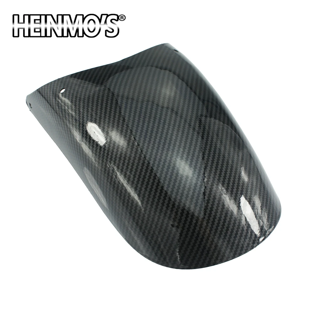 For kawasaki Yamaha KTM Suzuki Ducati (3)
