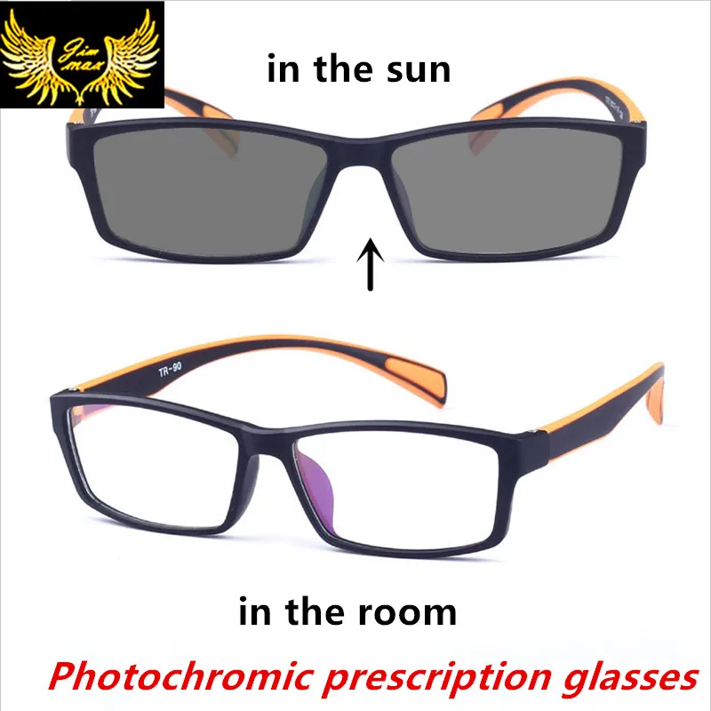 photochromic sunglasses price