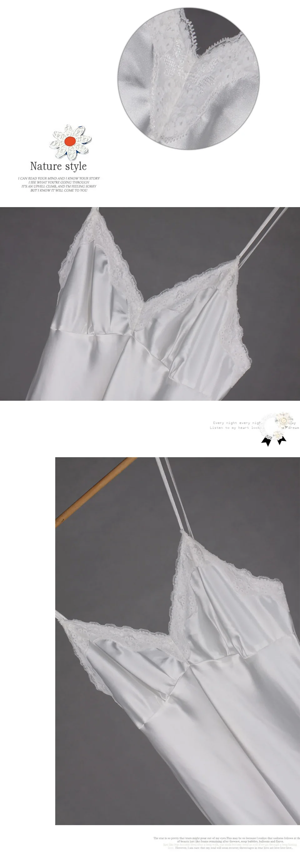 HTB1DV1vSXXXXXcxXFXXq6xXFXXXi