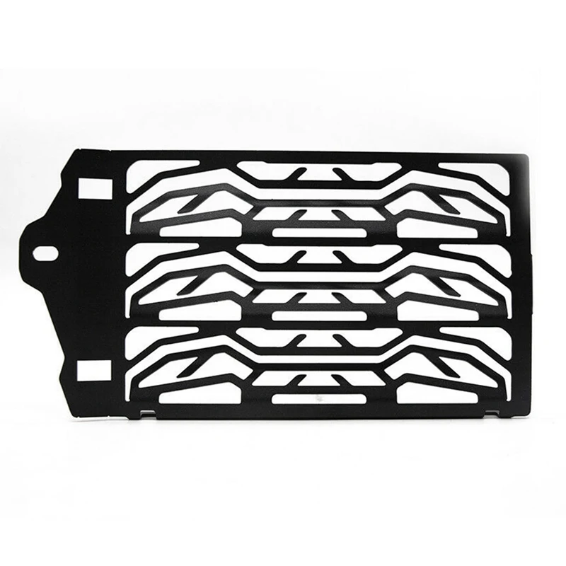 For R1200Gs Adv Lc Radiator Grille Guard Protective Grill For Bmw R1200Gs 2013- R1200Gs Adv Adventure 2013- R1200G